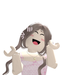 @lilom133