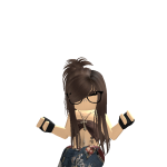 @TTWEN008
