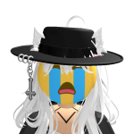 @roblox_user_2489936751