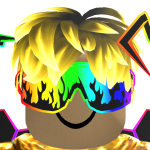 Carltheboss17