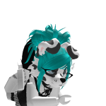 @WeirdoTimbo