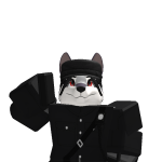 Officer_Morioka avatar