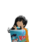@chIwoee