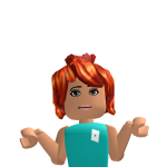 @imreallytall25