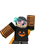@Sliverspeed5elm