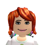 @Kidzbopsangforme