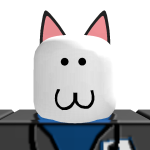@GilPlaysGames