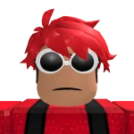 jeetboy10's avatar