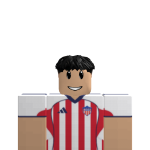@Javier1234ganador11