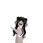 @bestsgirly_1124