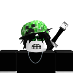 @MystiCorizon