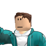 @RoboMi121