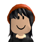 dianex_031
