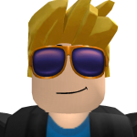 @JonathanXD_ALT