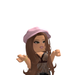 @idamxrie