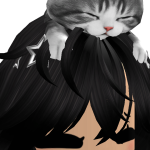 @Pshcyogirlplays