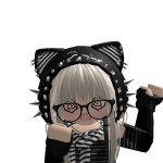 @wzb3lla