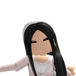 @Fruityloaf123
