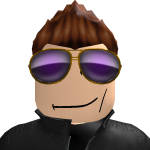mrfireco0