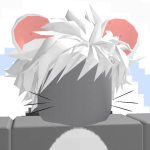 @M4SKEDST4R