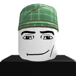 @burekfundholder9