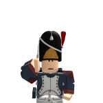 @Alexdeboy47658