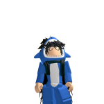 @AnimeBloxyYT