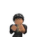 @TYL3RRS