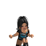 @XD_alyssaa