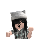 @Tink201320