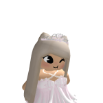 @ssvnnyskiies