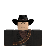 @ThtCoolKid22