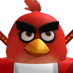 @sully003