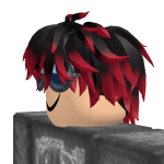 @TheRebootedRobloxian
