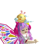 @Buz0z0
