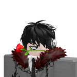 @foxmouther
