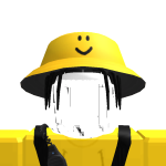 @Zherkans