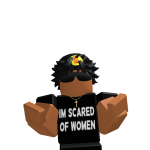 @Cury324