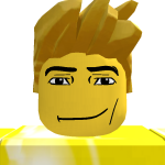 @liptonman81
