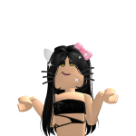 @katkatikatkk