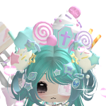 @pastelpopbubbles