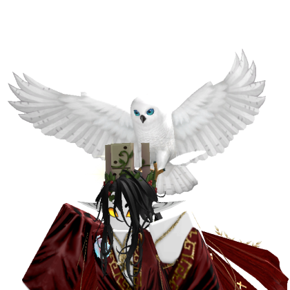 herolsh