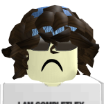 @M3DBAY