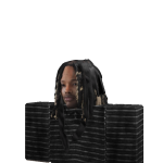 @Zach2097ui