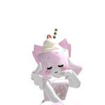 @M4NGLX3