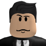 Ilovegreenville68's avatar