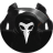 Another_GrimReaper