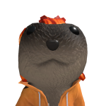 Jagoh
