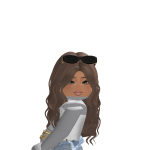 @SprinkleSwirl7