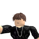 @Nicksthon123
